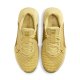 Pánské boty na CrossFit Nike Metcon 9 - zlaté