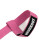 Trhačky WORKOUT (protahovac&iacute;) - růžov&eacute;
