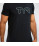 P&aacute;nsk&eacute; tričko TYR Ultrasoft Lightweight Tri Blend Tech Tee - black