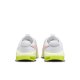 Dámské boty na CrossFit Nike Metcon 9 - WHITE/BRIGHT CRIMSON-VOLT-BARELY VOLT