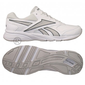p&aacute;nsk&eacute; boty Reebok DMX RIDE REETRACE  J83965