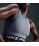 D&aacute;msk&aacute; sportovn&iacute; podprsenka Nike Pro - grey