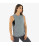 D&aacute;msk&eacute; t&iacute;lko Picsil Premium Sleeveless - grey