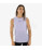 D&aacute;msk&eacute; t&iacute;lko Picsil Premium Sleeveless - purple