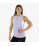 D&aacute;msk&eacute; t&iacute;lko Picsil Premium Sleeveless - purple