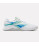 D&aacute;msk&eacute; boty Reebok Nano X4 - WhiteUnleashed Green/Grey - 100204671