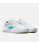 D&aacute;msk&eacute; boty Reebok Nano X4 - WhiteUnleashed Green/Grey - 100204671