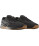 Boty Reebok Nano X4 - čern&eacute;