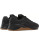 Boty Reebok Nano X4 - čern&eacute;