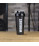 Shaker WORKOUT 600 ml - čern&yacute;