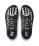 Boty TYR DropZero Barefoot Lifter - skull