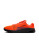 P&aacute;nsk&eacute; boty na CrossFit Nike Metcon 9 AMP - Black/red