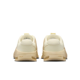 Dámské boty na CrossFit Nike Metcon 9 - béžová