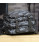 Fitness batoh WORKOUT Pro - 40 l - camo