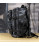 Fitness batoh WORKOUT Pro - 25 l - camo