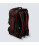 Batoh Picsil Maverick Tactical 40l - Burgundy