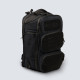 Batoh Picsil Maverick Tactical 40l - Navy