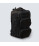Batoh Picsil Maverick Tactical 40l - Navy