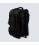 Batoh Picsil Maverick Tactical 40l - Navy