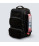 Batoh Picsil Maverick Tactical 40l - Navy