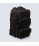 Batoh Picsil Maverick Tactical 40l - Moonless