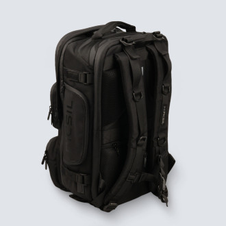 Batoh Picsil Maverick Tactical 40l - Moonless