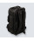 Batoh Picsil Maverick Tactical 40l - Moonless