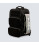 Batoh Picsil Maverick Tactical 40l - Moonless