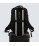 Batoh Picsil Maverick Tactical 40l - Moonless