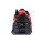 Vzpěračsk&eacute; boty TYR L-2 Lifter - black/red
