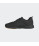 Adidas boty Dropset 3 trainer W - black/gum