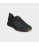 Adidas boty Dropset 3 trainer W - black/gum