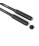 &Scaron;vihadlo Velites Hyrox Fire 2.0 - black