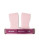 Mozoln&iacute;ky Velites Quad Ultra Hand No Chalk - Pink