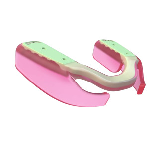 N&aacute;ustek AIRWAAV PX1 - Miami