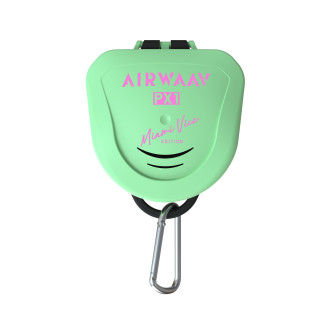 Náustek AIRWAAV PX1 - Miami