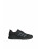 Adidas boty Dropset 3 trainer M - black