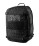 Fitness batoh TYR - čern&yacute; 39L