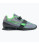 Vzpěračsk&eacute; boty Nike Romaleos 4 - grey, green