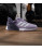 Adidas boty Dropset 3 trainer W - purple