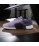 Adidas boty Dropset 3 trainer W - purple