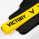 P&aacute;nsk&eacute; mozoln&iacute;ky Victory Grips V Serie Conquer