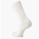 Ponožky Velites CrossFit - b&iacute;l&eacute;