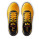 P&aacute;nsk&eacute; tr&eacute;ninkov&eacute; boty TYR CXT-2CEE Elite Carbon - černo žlut&eacute;