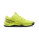 P&aacute;nsk&eacute; tr&eacute;ninkov&eacute; boty na CrossFit TYR CXT-2 - žlut&eacute;