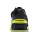 Vzpěračsk&eacute; boty TYR L-2 Lifter - černo žlut&aacute;