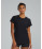 D&aacute;msk&eacute; tričko TYR Airtec&trade; - black