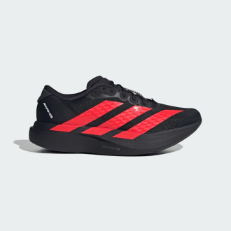 P&aacute;nsk&eacute; běžeck&eacute; boty Adidas Adizero EVO SL AMG