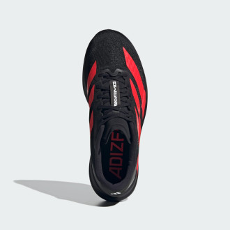 Pánské běžecké boty Adidas Adizero EVO SL AMG