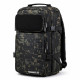 Fitness batoh WORKOUT 2.0 - camo